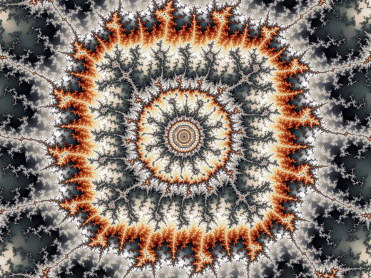 4498 (a): :1600x1200